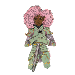 Percival