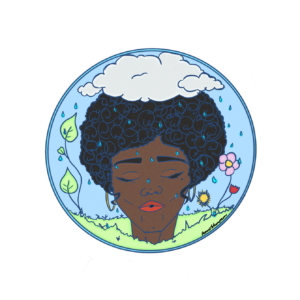 Mother Nature